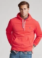 9006 zipper plus velvet black red label