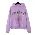161 purple