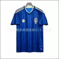 2627 sweden away game