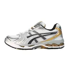 Putian Shoes Arthur Gel-Kayano14 Mesh Surface Wear-Resistant Breathable Non-Slip Men's and Women's Sports Shoes Running Shoes Shock-Absorbing