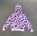 096 Purple