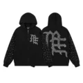 0100 black