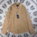 2222---khaki