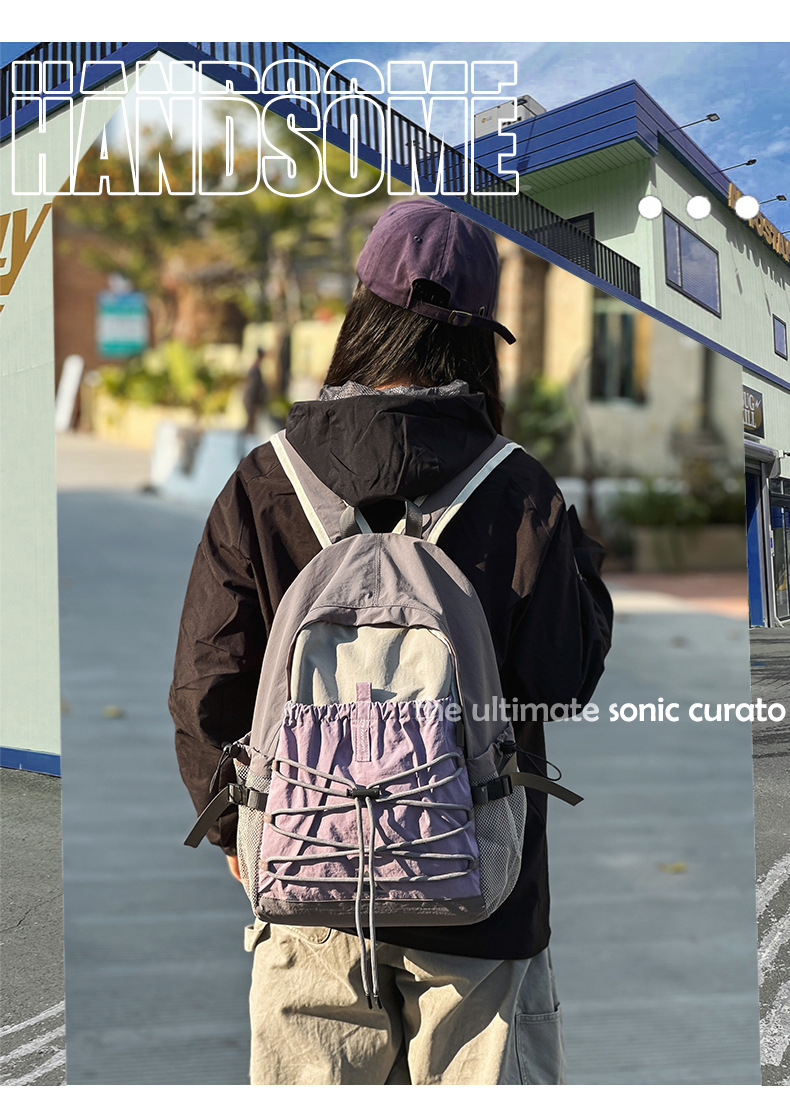 hmyWjfKjyNQWbl0ghirhC4GIcMzsbQwZkKBc