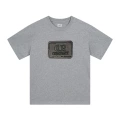 281 gray