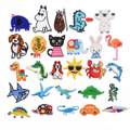 seller product image