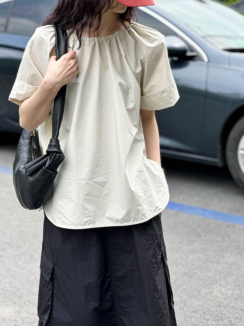 Như ảnh (2)