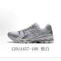 1201a457-100 silver white