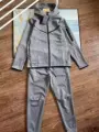 dark grey