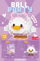 Vv2603-28 duck