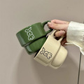 seller product image