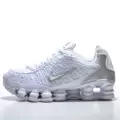 Silver 36-46