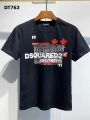 831 black