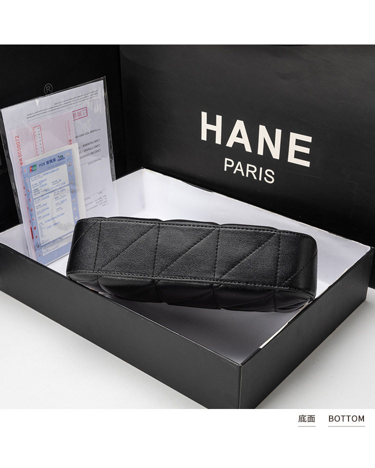 O1CN01QZHmi921speJoIZCy !!2211765387041 0 cib