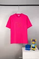 3202 rose red
