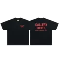 991 black printed with red letters [no. 6]
