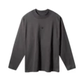 C16 charcoal gray