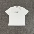 Art-105 white