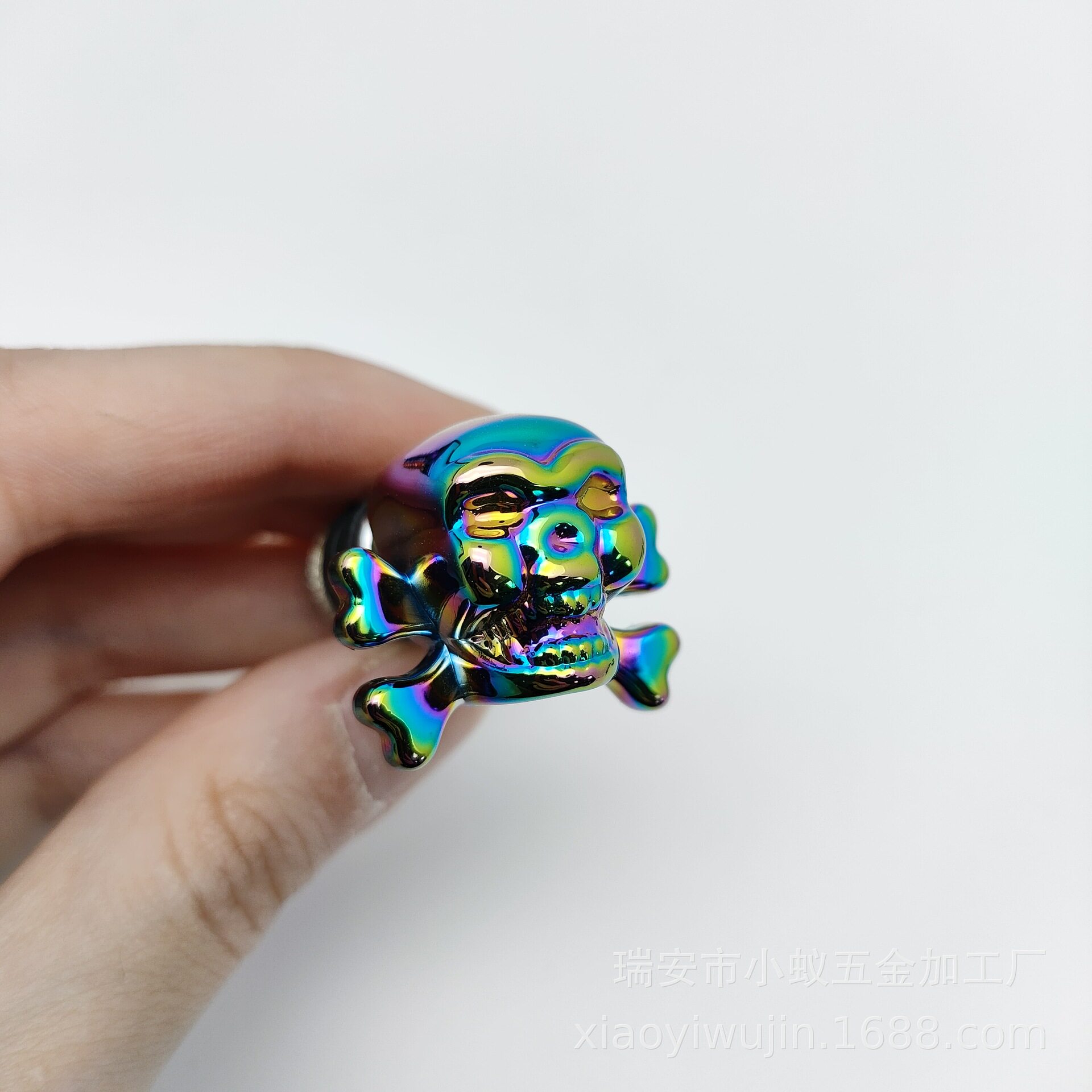 22f9ce8a7e976a4a1e35e973281d96