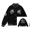 7155 black