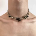Xl2927-2 (alloy + titanium steel material)