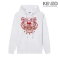 Q19a white