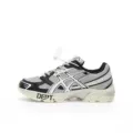 Black Graffiti (Restocking)