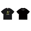 Black 1289