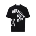 Black【of10】