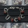 Браслет с буквами Gujia Gucci Double G High Version Ретро Классический с жемчугом и бриллиантами, сочетающийся с модной фабрикой прямых продаж mini 6