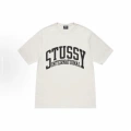 2152 white
