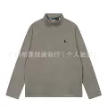 606 gray