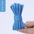Doraemon Blue