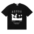 50188 black