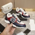 Style 7