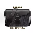 Style 2
