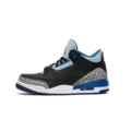 Aj3-black blue