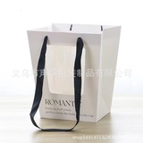 Трапециевидная сумка для букетов с прозрачным окном, квадратная сумка для букетов, ручная сумка для цветочного магазина, маленький цветочный букет, сумка для цветов