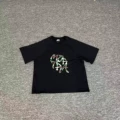 Me-6003 black