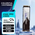 seller product image