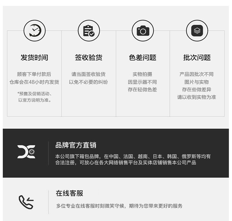 Túi tote nữ đan thủ công dáng thùng phối quai đeo vai — B1681 # xám nhạt