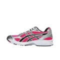 [ready stock* shipped in seconds] silver pink black
