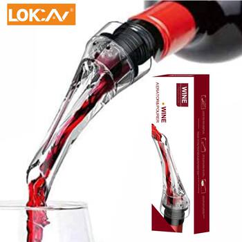 Chickmouth Quick Decanter Wine Magic Quick Decanter Wine Pour Wine Pour Chickmouth Pour Wine Pour