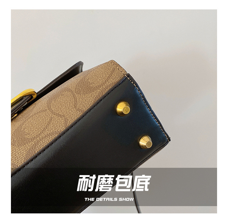 O1CN01Qb0ZtO1a0nMAAfU0t !!2218817593268 0 cib