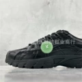 6404-002 (pure original)