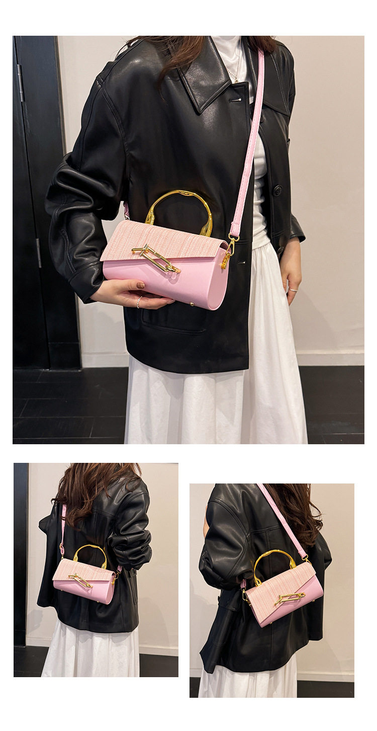 O1CN01Qb5Ifd26YkVBEaq88 !!2218129627674 0 cib