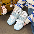 seller product image