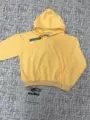 508#yellow