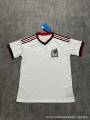 2026 mexico away kit