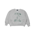 8771sj sweatshirt